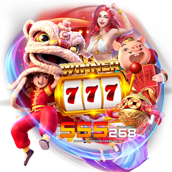 Sss268
