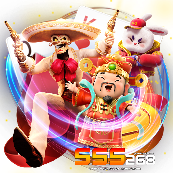 Sss268