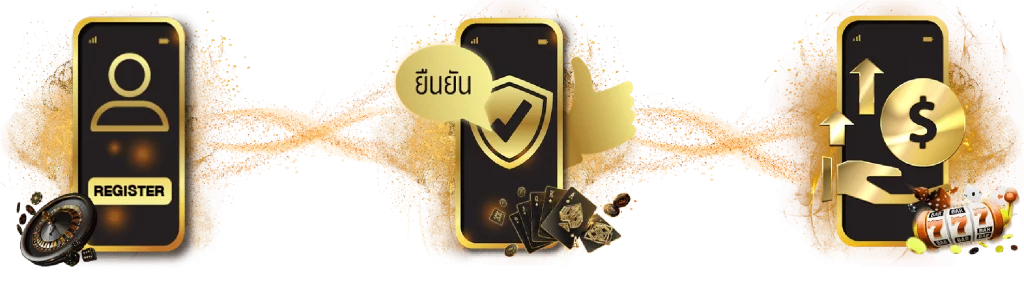 Sss268-ขั้นตอนเข้าร่วม