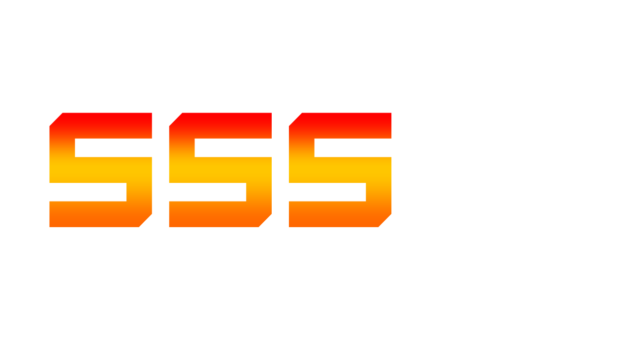 Sss268